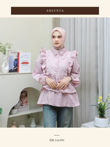 Gambar Produk 3