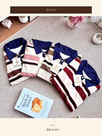 Gambar Produk 3