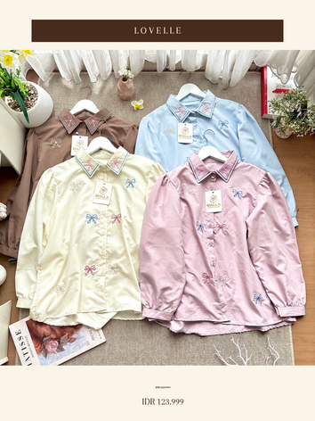 Gambar Produk 1