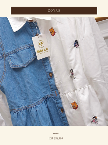 Gambar Produk 3