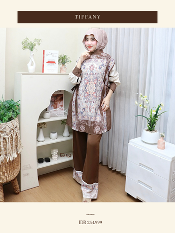 Gambar Produk 1