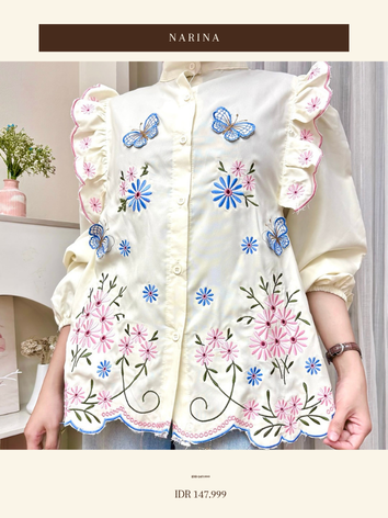 Gambar Produk 3