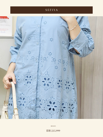 Gambar Produk 3