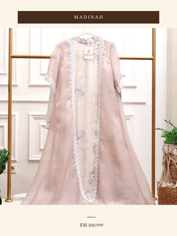 Gambar Produk 3