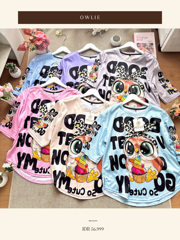 Gambar Produk 1