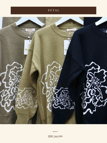 Gambar Produk 2