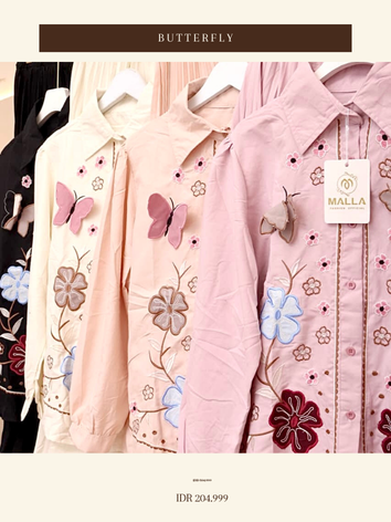 Gambar Produk 3