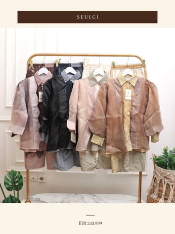 Gambar Produk 2
