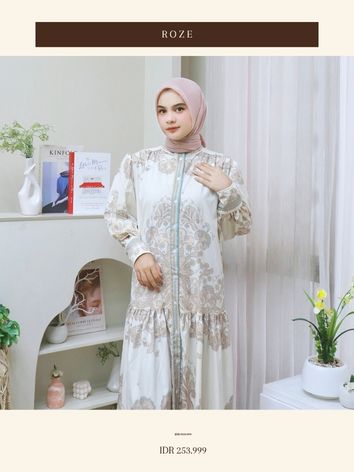 Gambar Produk 2