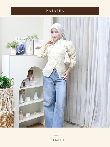 Gambar Produk 1