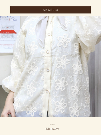 Gambar Produk 3