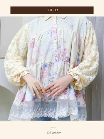 Gambar Produk 2