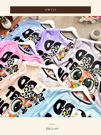 Gambar Produk 3
