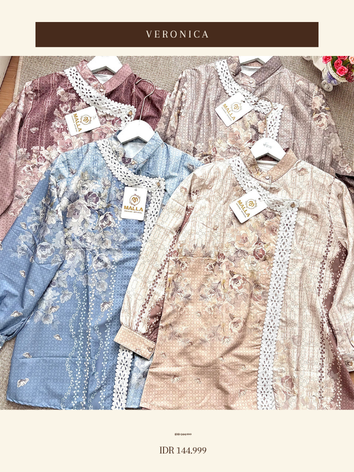 Gambar Produk 1