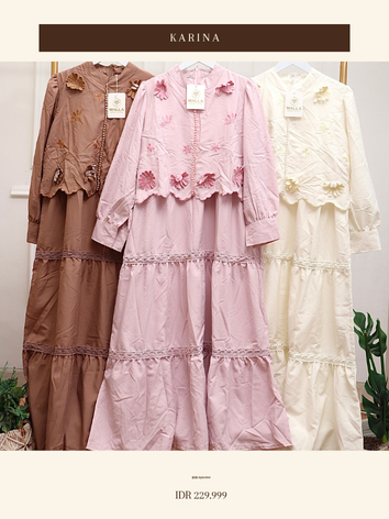 Gambar Produk 2