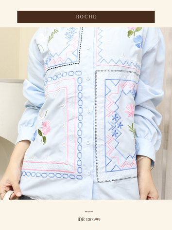 Gambar Produk 3