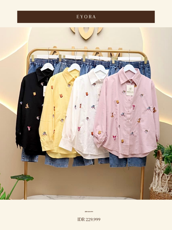 Gambar Produk 2