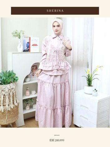 Gambar Produk 1