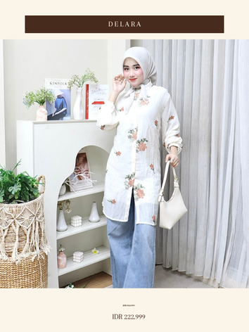 Gambar Produk 1