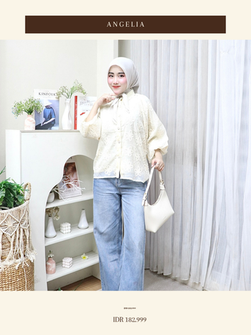 Gambar Produk 1
