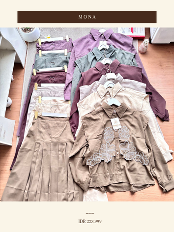 Gambar Produk 2