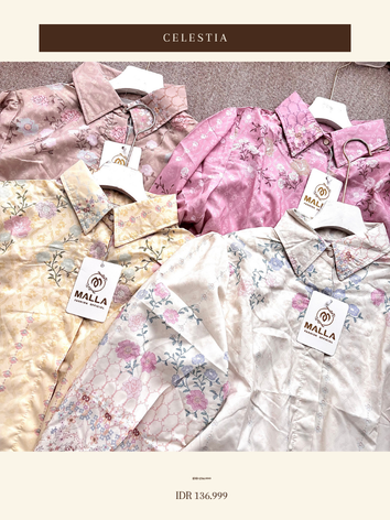 Gambar Produk 2