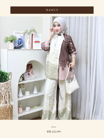 Gambar Produk 1