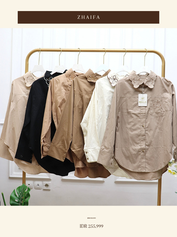 Gambar Produk 1