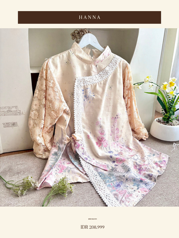 Gambar Produk 2