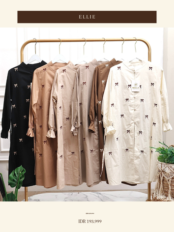 Gambar Produk 2