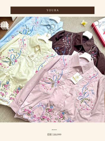 Gambar Produk 3