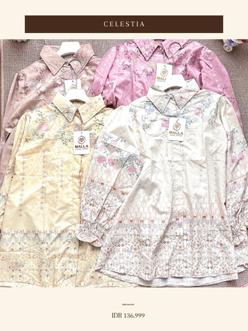 Gambar Produk 1