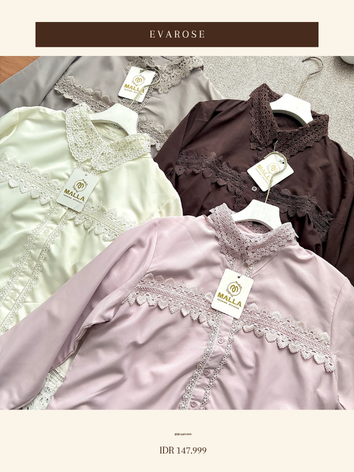 Gambar Produk 2