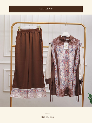 Gambar Produk 2
