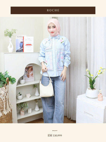 Gambar Produk 1