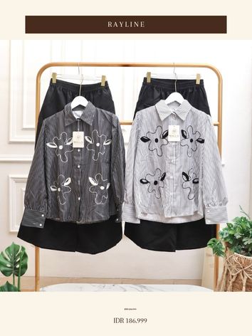 Gambar Produk 2