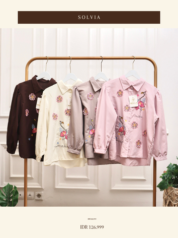 Gambar Produk 2