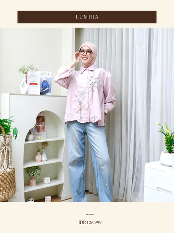 Gambar Produk 1