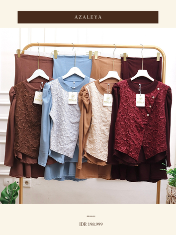 Gambar Produk 2