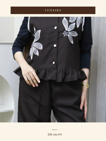 Gambar Produk 2