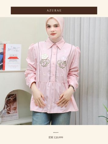 Gambar Produk 3