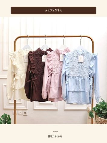Gambar Produk 2
