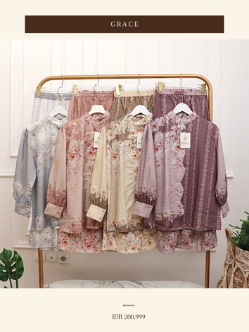 Gambar Produk 2