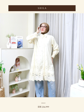 Gambar Produk 1