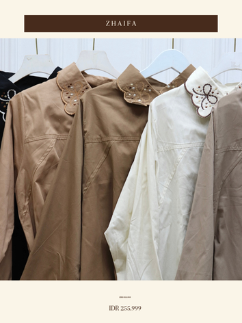 Gambar Produk 2