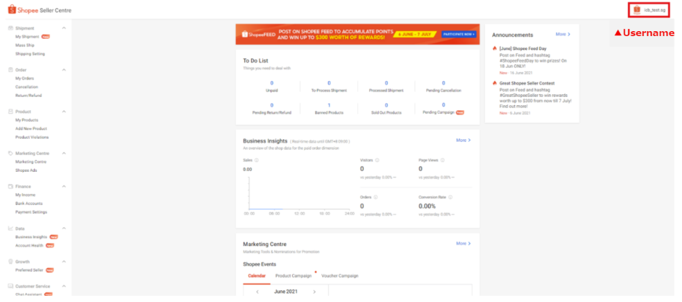 そわ❀様確認ページ 遂に公開されたNEXZ official character NEXZOO