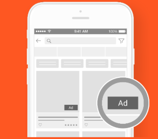 Using Product Ads To Advertise Your Products | SG Seller Education [Shopee]